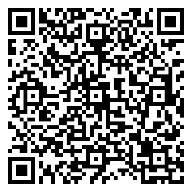 kod QR z danymi kontaktowymi 54191944800000