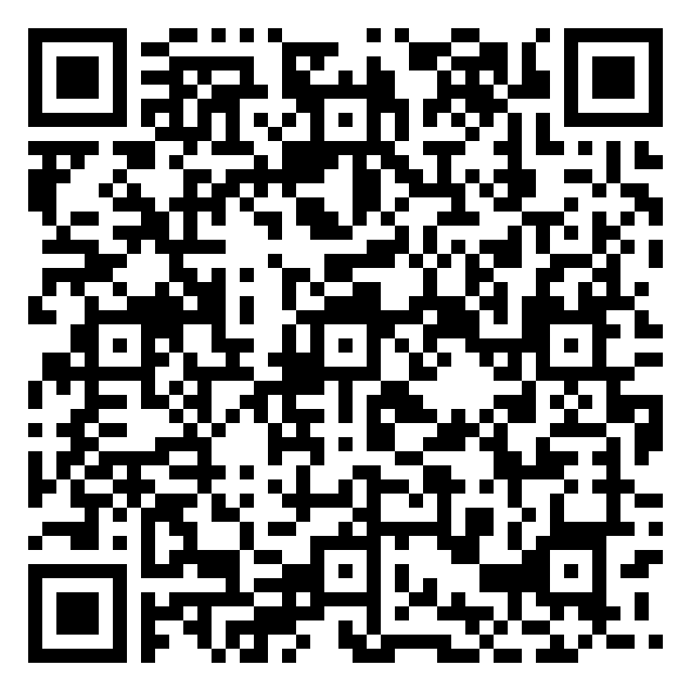 kod QR z danymi kontaktowymi 30246450400000