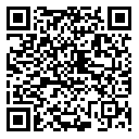 kod QR z danymi kontaktowymi 38834795800000
