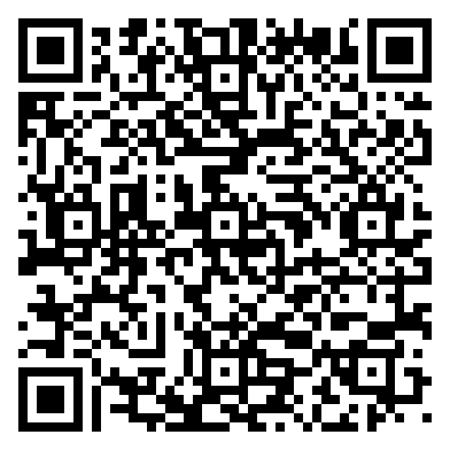 kod QR z danymi kontaktowymi 36250334400000