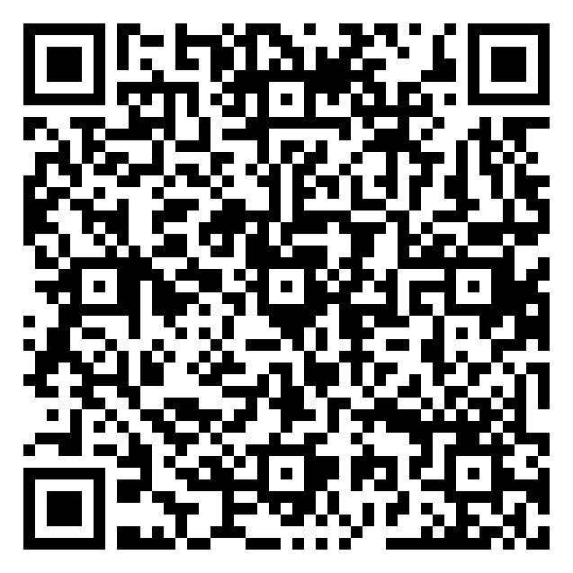 kod QR z danymi kontaktowymi 01530749700000