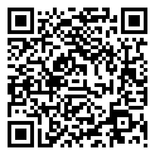 kod QR z danymi kontaktowymi 52512503400000