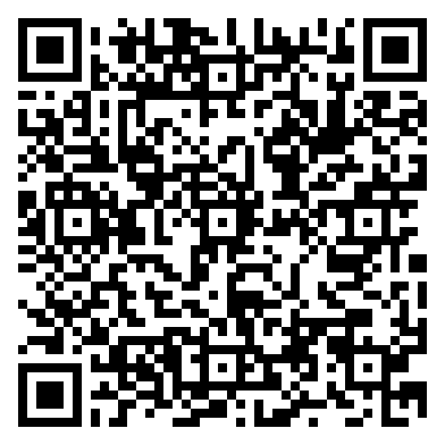 kod QR z danymi kontaktowymi 54207202000000