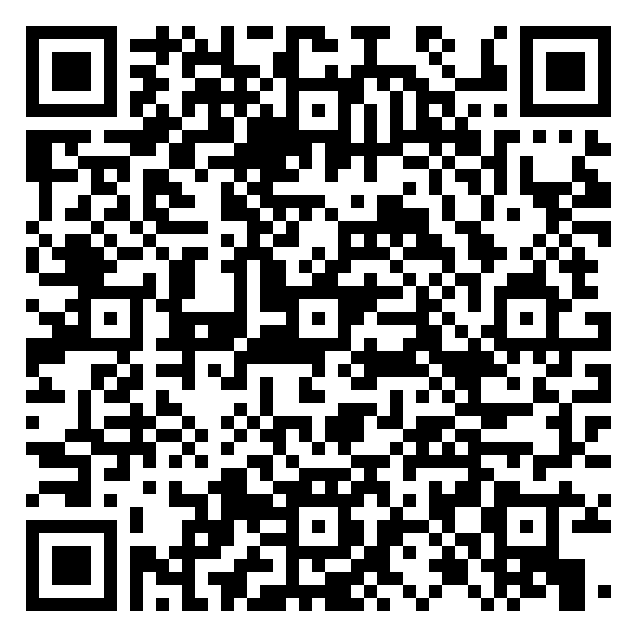 kod QR z danymi kontaktowymi 36266198800000