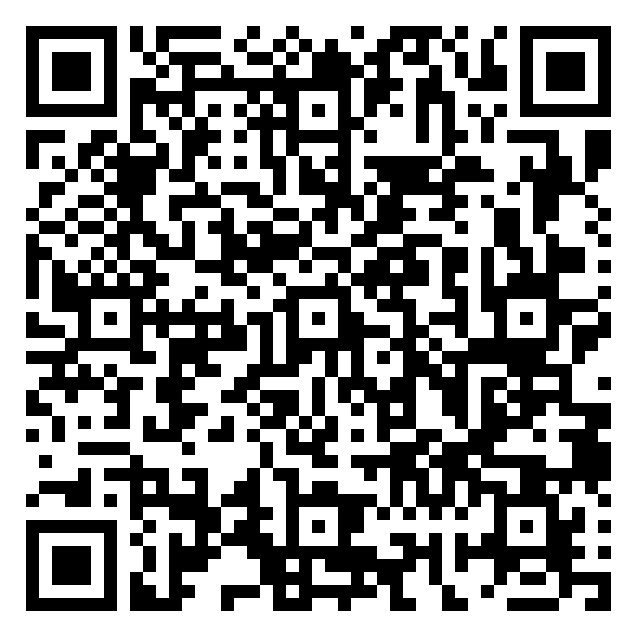 kod QR z danymi kontaktowymi 38967856800000