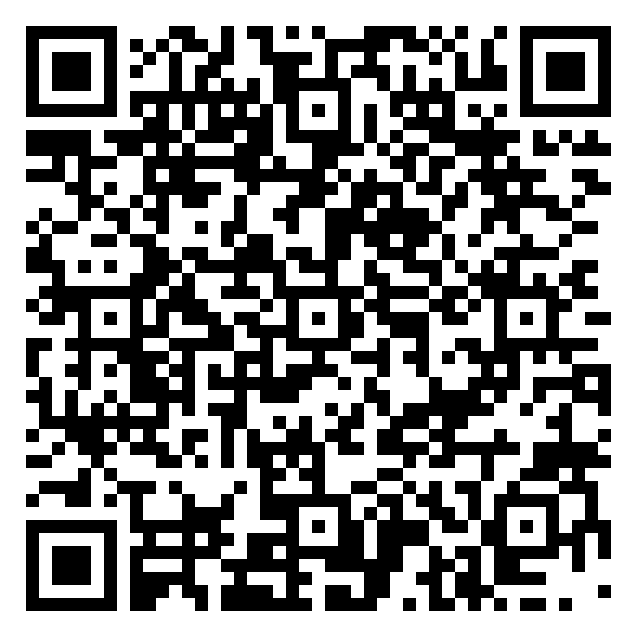 kod QR z danymi kontaktowymi 38645666600000