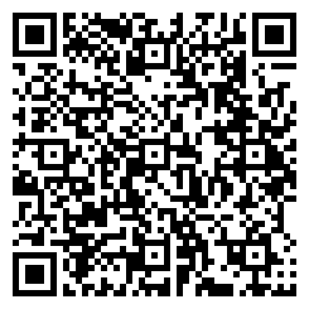 kod QR z danymi kontaktowymi 14203185500000