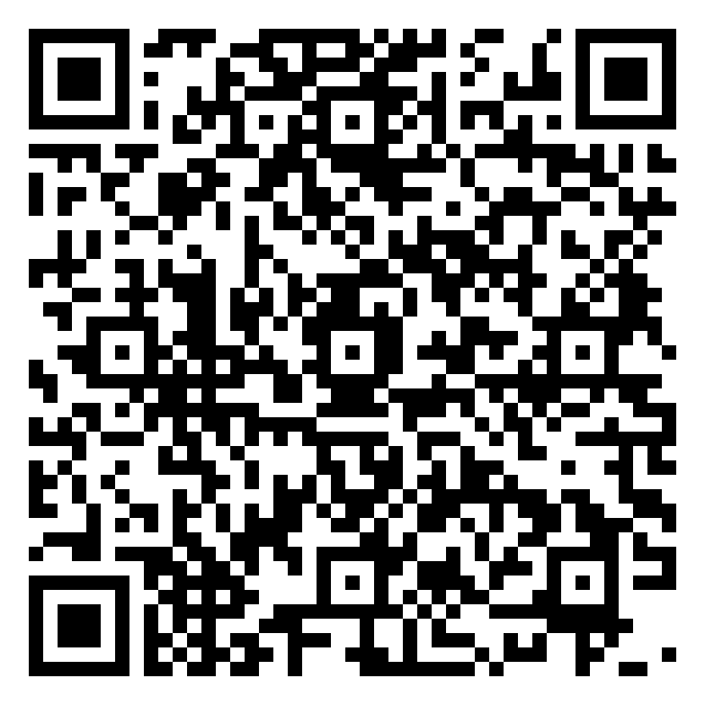 kod QR z danymi kontaktowymi 36848015300000