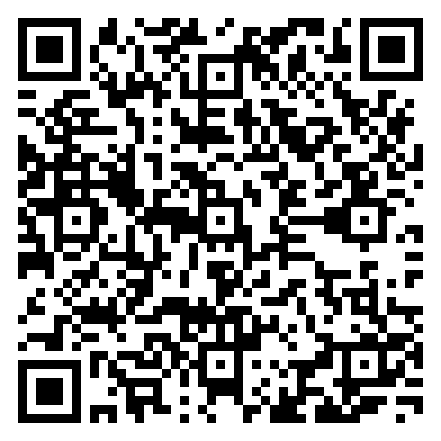 kod QR z danymi kontaktowymi 52894685000000