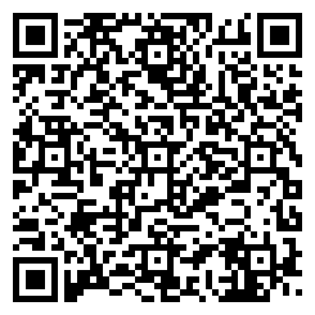 kod QR z danymi kontaktowymi 02027185800000