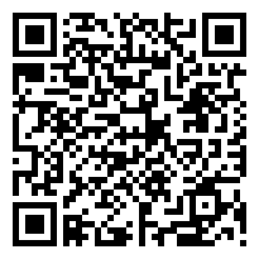 kod QR z danymi kontaktowymi 38540343200000