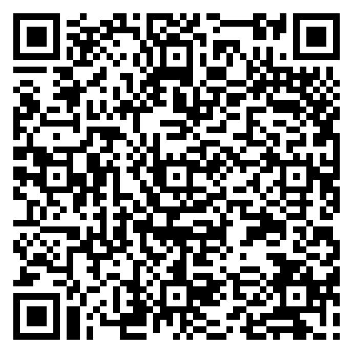 kod QR z danymi kontaktowymi 52113622000000