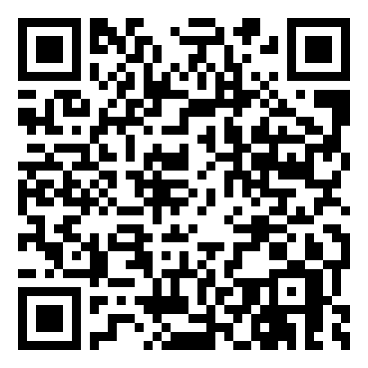 kod QR z danymi kontaktowymi 36363434400000