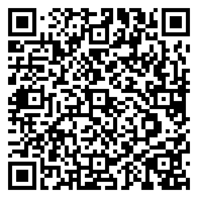 kod QR z danymi kontaktowymi 52859349700000