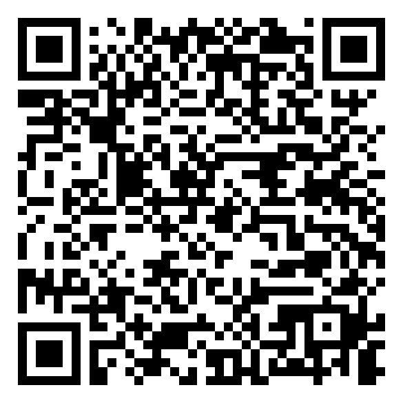 kod QR z danymi kontaktowymi 52028406400000