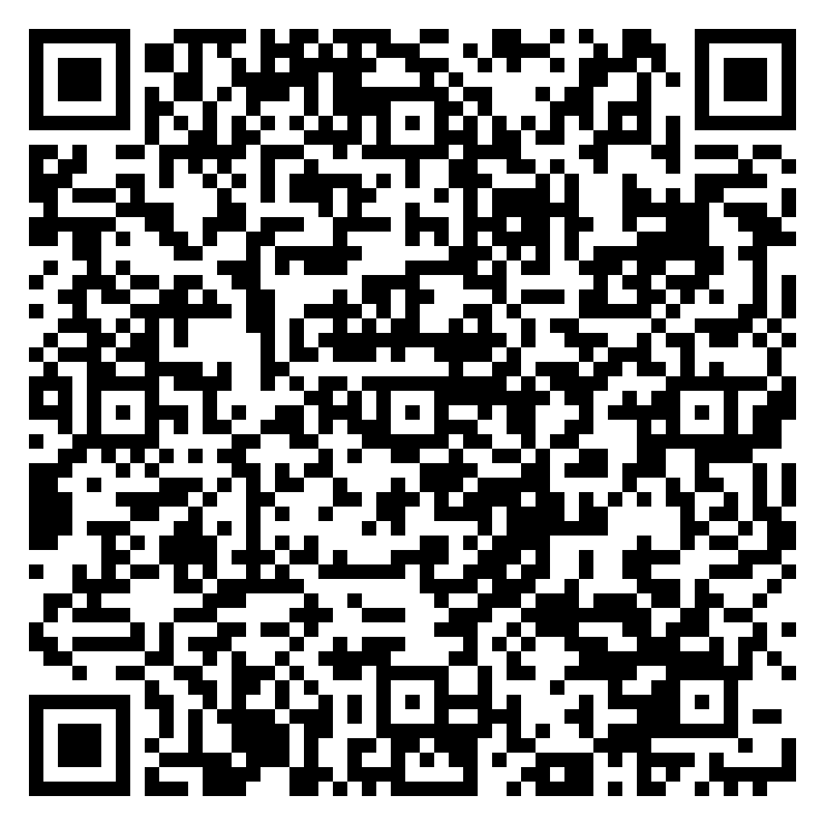 kod QR z danymi kontaktowymi 19084498600000