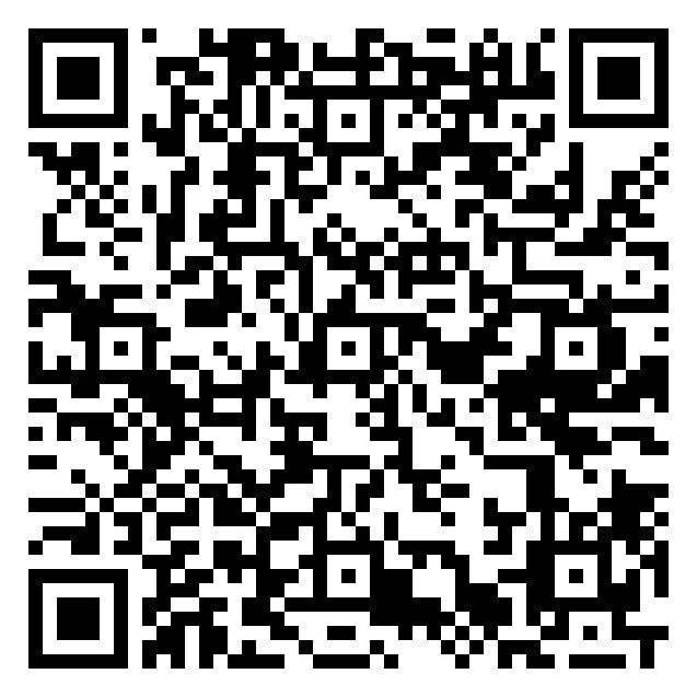 kod QR z danymi kontaktowymi 52837766400000