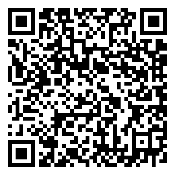 kod QR z danymi kontaktowymi 27815071200000