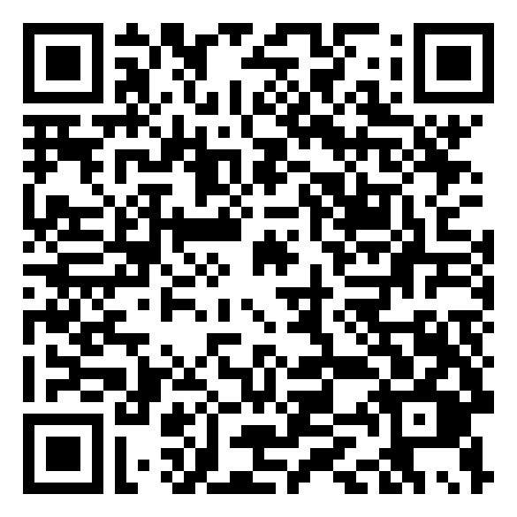 kod QR z danymi kontaktowymi 52174663800000