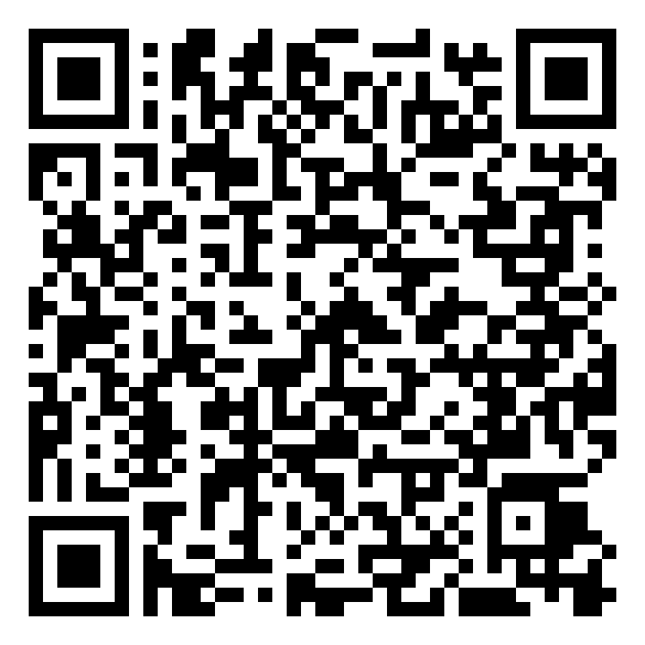 kod QR z danymi kontaktowymi 36727844900000