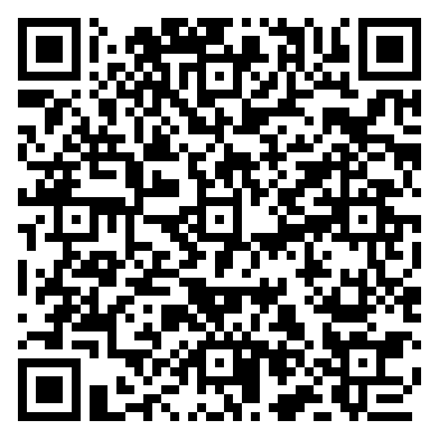 kod QR z danymi kontaktowymi 73027126000000