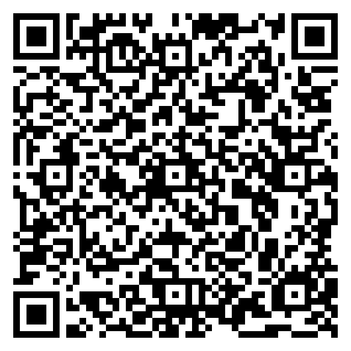 kod QR z danymi kontaktowymi 00000000000000