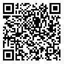 kod QR z danymi kontaktowymi 52382689600000