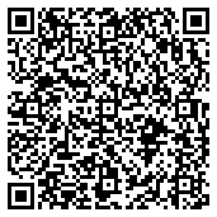 kod QR z danymi kontaktowymi 06041487000000