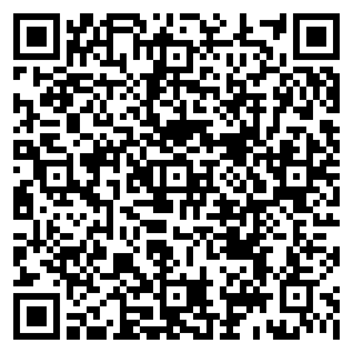 kod QR z danymi kontaktowymi 37013144500000