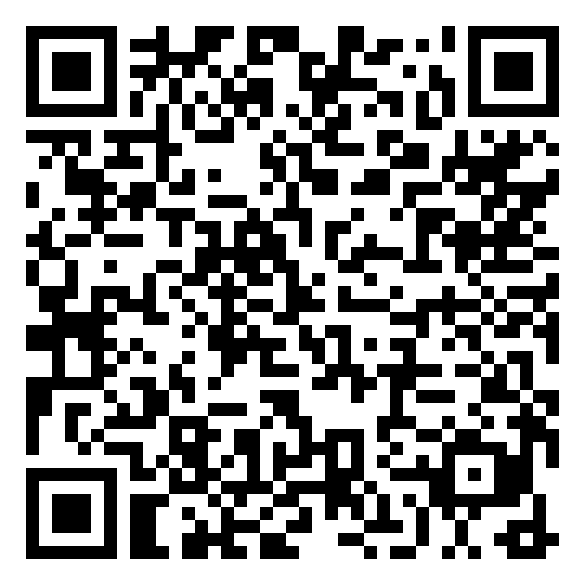 kod QR z danymi kontaktowymi 38913175200000