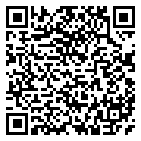 kod QR z danymi kontaktowymi 32009897100000