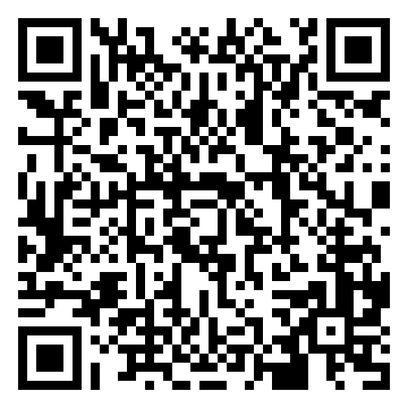 kod QR z danymi kontaktowymi 07045784800000