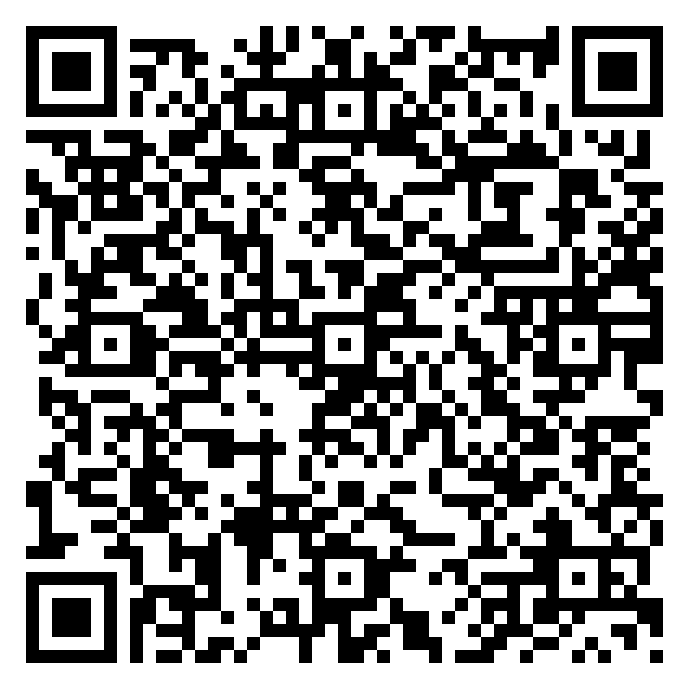 kod QR z danymi kontaktowymi 37103164500000