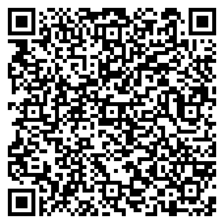 kod QR z danymi kontaktowymi 00329049300000