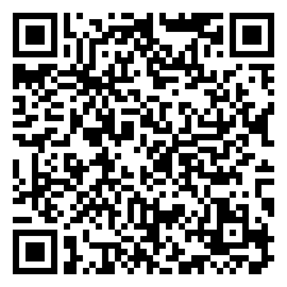 kod QR z danymi kontaktowymi 16033176700000