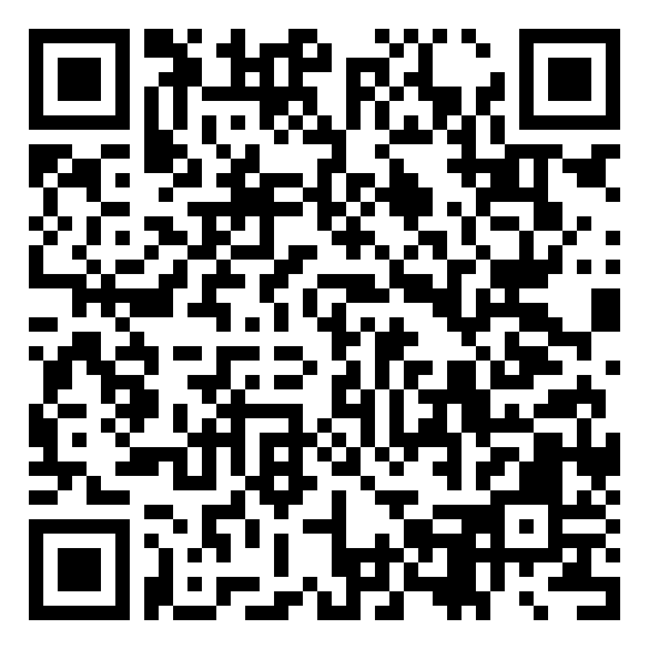 kod QR z danymi kontaktowymi 52138524100000