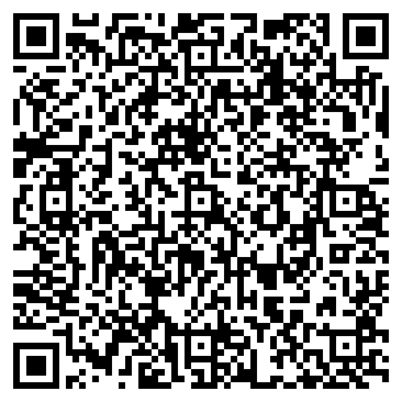 kod QR z danymi kontaktowymi 30091584200000