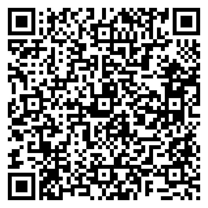 kod QR z danymi kontaktowymi 29092584200000