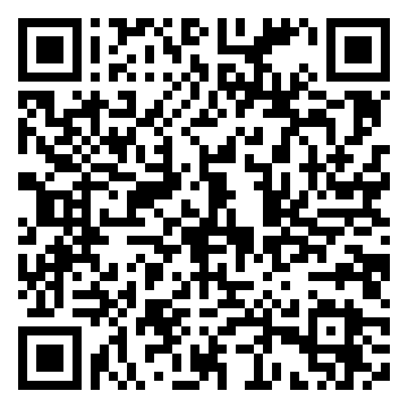 kod QR z danymi kontaktowymi 02116532500000