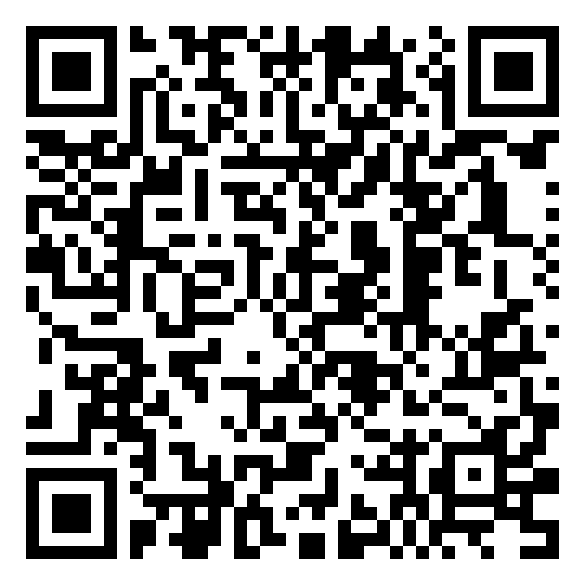 kod QR z danymi kontaktowymi 36115364600000