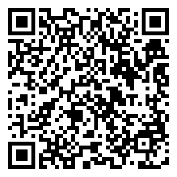 kod QR z danymi kontaktowymi 43092997000000