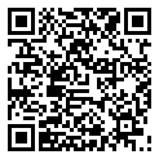 kod QR z danymi kontaktowymi 83045848100000