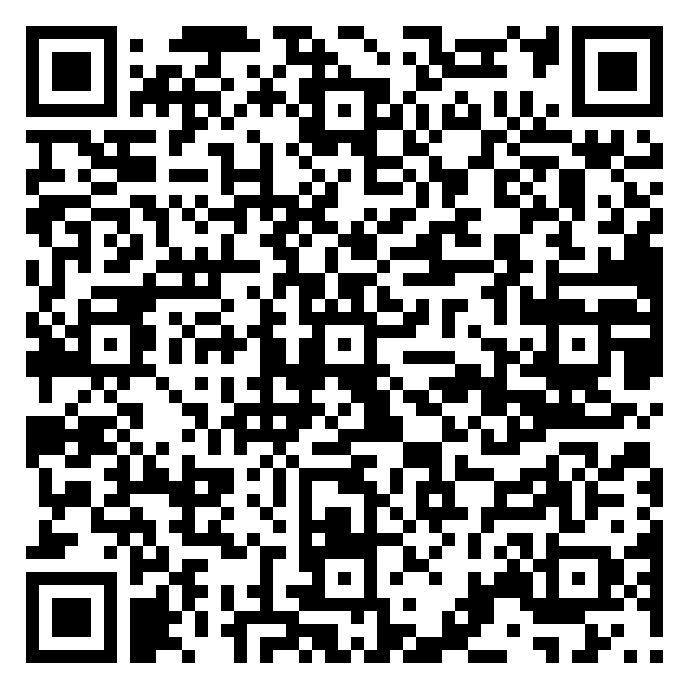 kod QR z danymi kontaktowymi 12253534700000