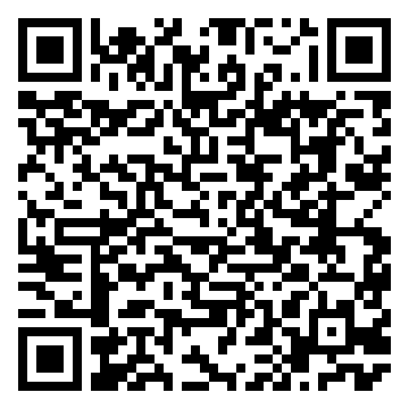kod QR z danymi kontaktowymi 32097090800000