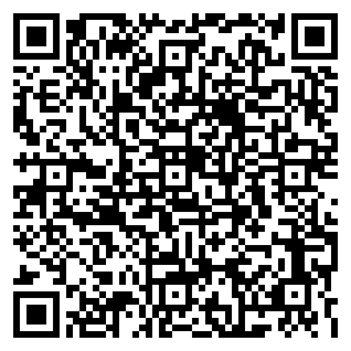 kod QR z danymi kontaktowymi 07058368800000