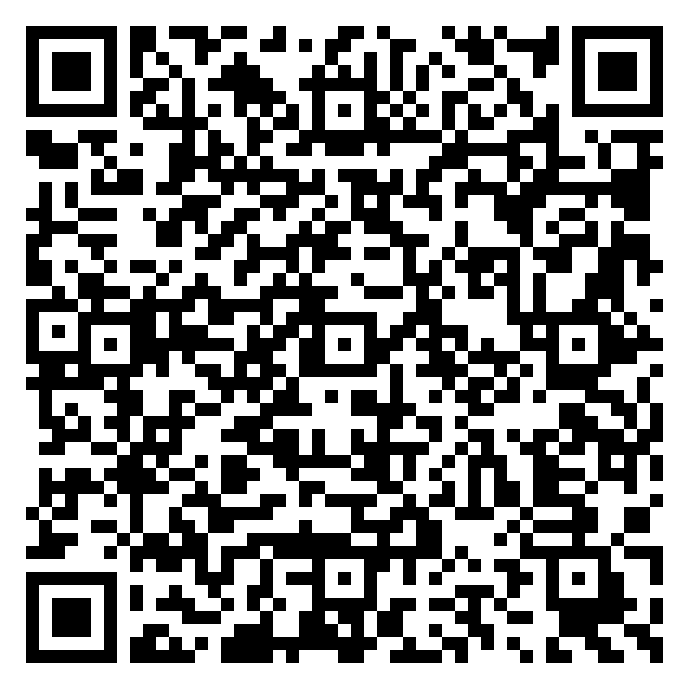 kod QR z danymi kontaktowymi 43053900000000