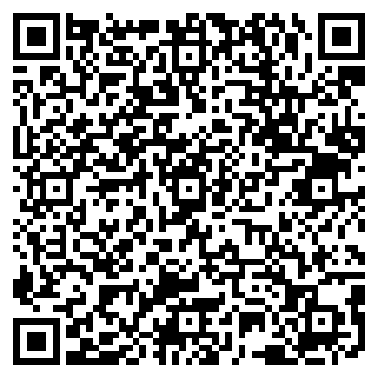 STEC ZBIGNIEW Z.S. INWESTMENT S.C. ZBIGNIEW STEC, SEBASTIAN STEC kod QR z danymi kontaktowymi kod QR z danymi kontaktowymi 06058124300000