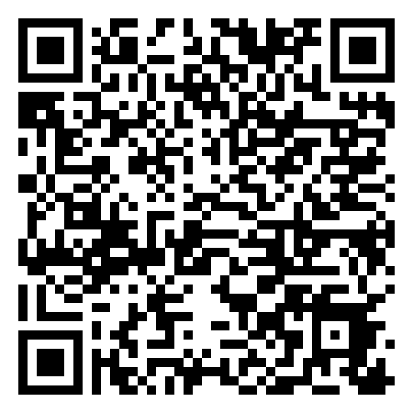 kod QR z danymi kontaktowymi 38288788900000