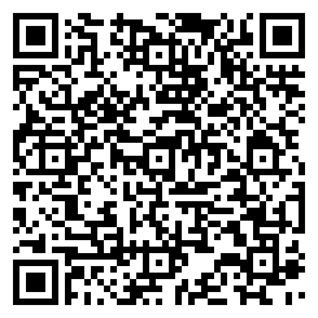 Stecco.go  W Likwidacji kod QR z danymi kontaktowymi kod QR z danymi kontaktowymi 52034987500000