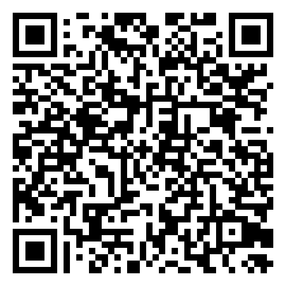 kod QR z danymi kontaktowymi 29061516500000